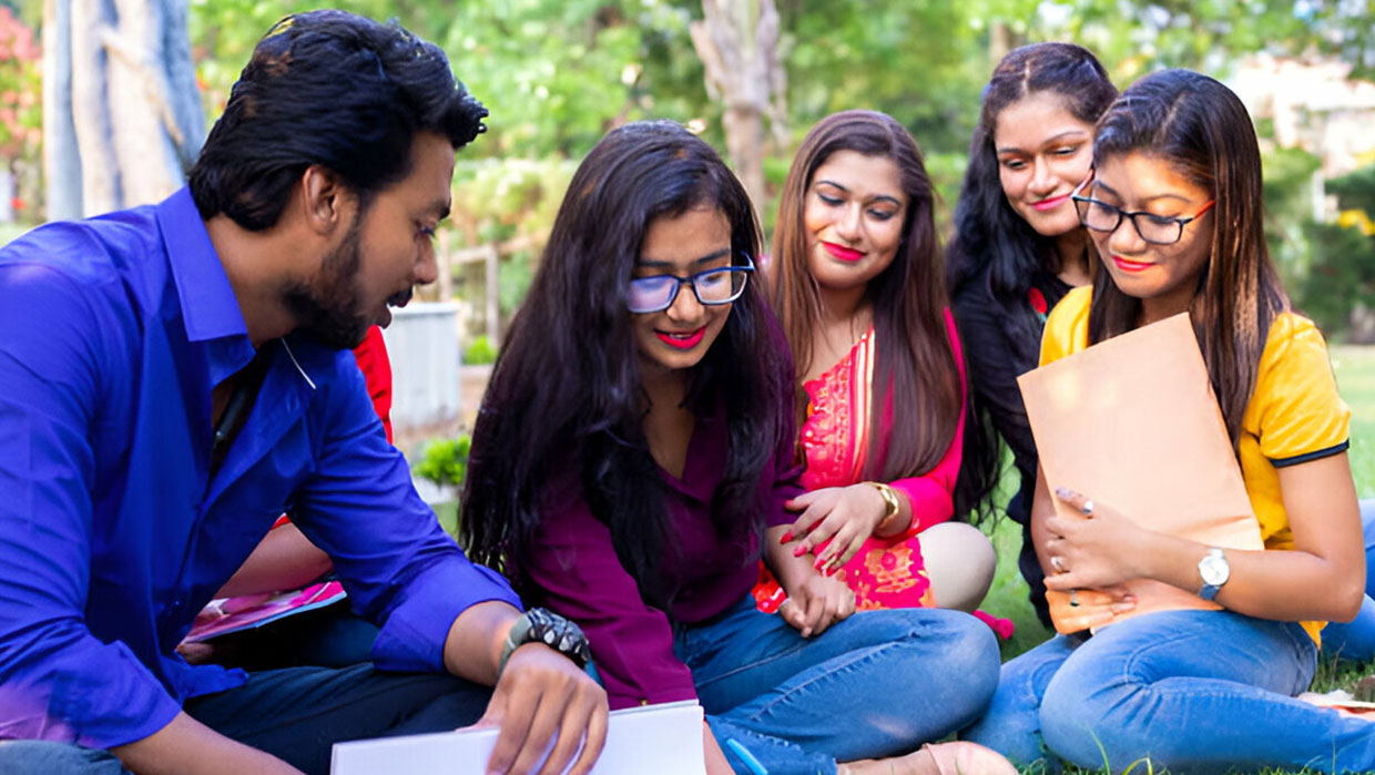 Physics Coaching Jamia Nagar | Okhla